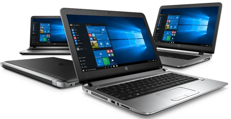 reparo de notebook perto de mim